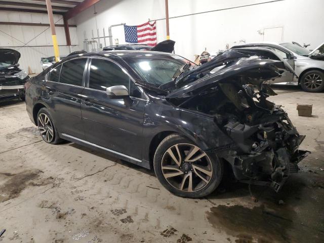 4S3BNAR61H3062279 | 2017 SUBARU LEGACY SPO