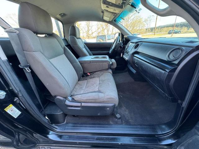 2015 TOYOTA TUNDRA SR - 5TFPY5F16FX447985