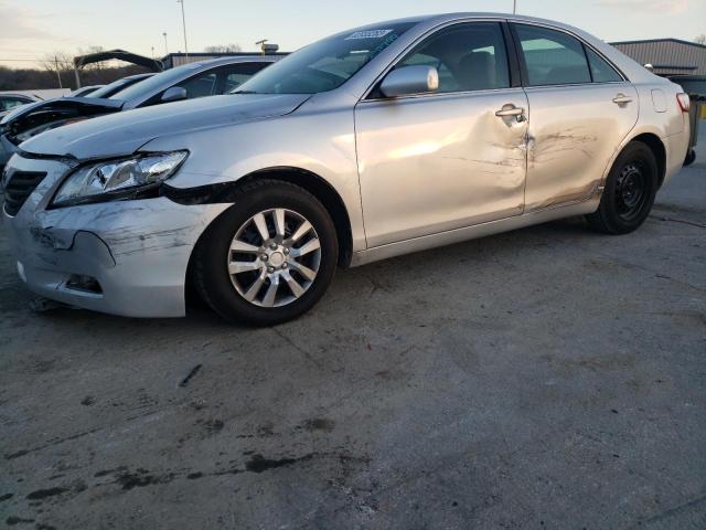 2008 Toyota Camry CE