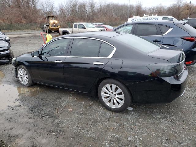 1HGCR2F88EA214880 | 2014 HONDA ACCORD EXL