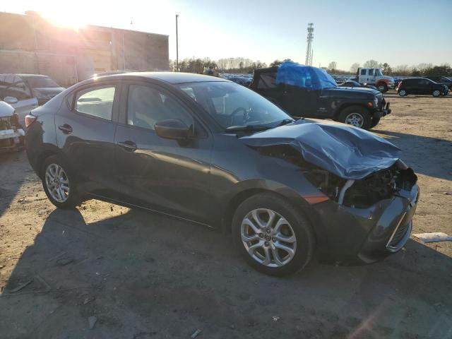 3MYDLBZV4GY131047 | 2016 TOYOTA SCION IA