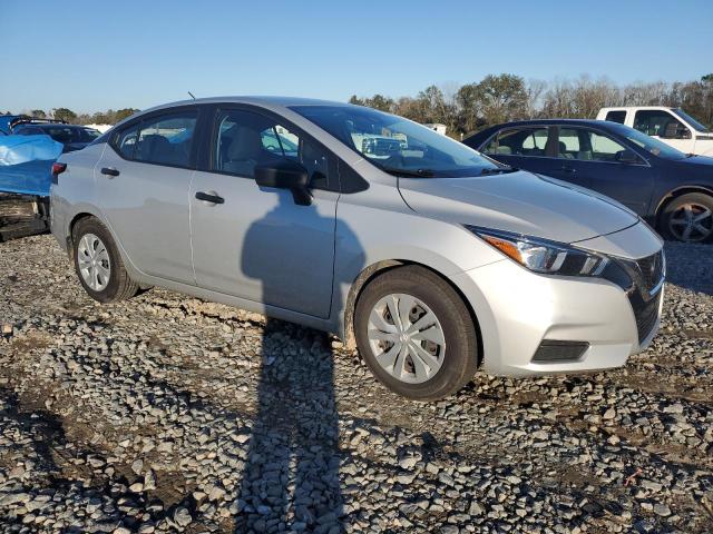 3N1CN8DV5ML819326 | 2021 NISSAN VERSA S