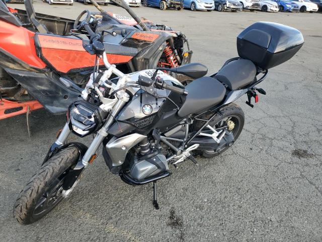 2023 BMW R 1250 R - WB10M7302P6G98062