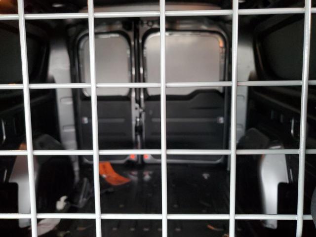 2022 DODGE PROMASTER ZFBHRFAB1N6W73494