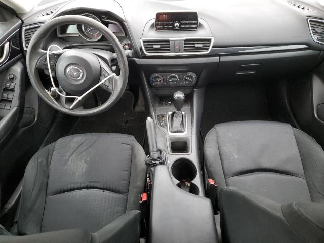 3MZBM1U79EM104739 | 2014 MAZDA 3 SPORT