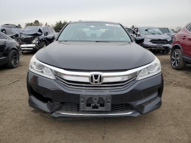 1HGCR2F35GA083950 | 2016 HONDA ACCORD LX