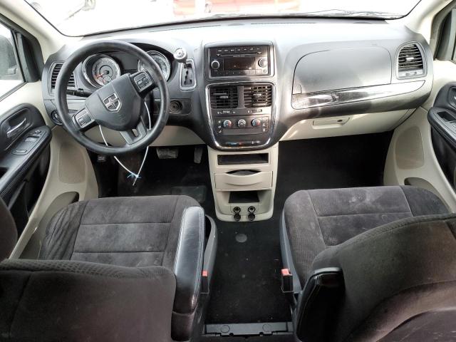 2C4RDGBG6ER130148 | 2014 DODGE GRAND CARA