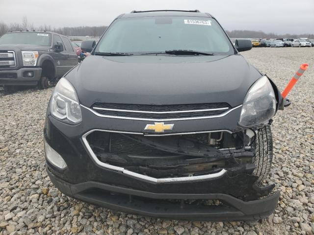 2GNFLFE3XG6200450 | 2016 CHEVROLET EQUINOX LT