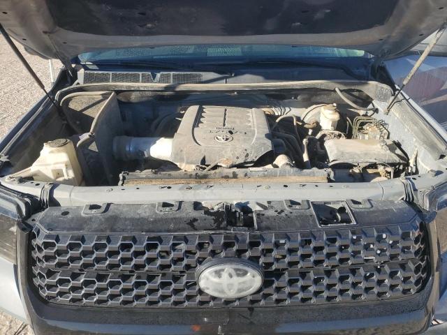 5TFDW5F13KX852494 | 2019 TOYOTA TUNDRA CRE