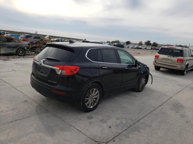 LRBFXASA5HD112944 | 2017 BUICK ENVISION P