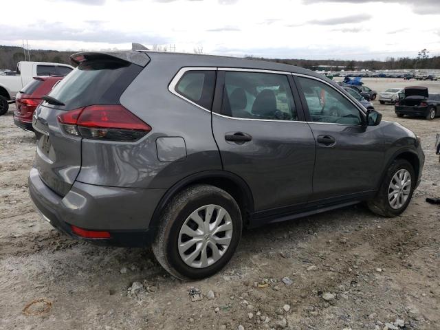 5N1AT2MT8KC792178 | 2019 NISSAN ROGUE S