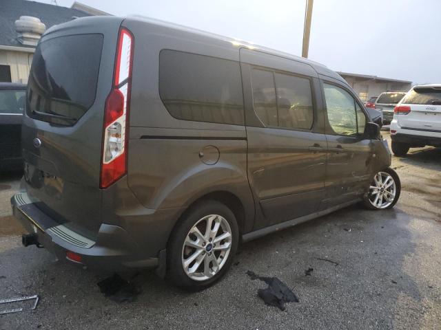 NM0GE9G73H1329317 2017 Ford Transit Connect Titanium