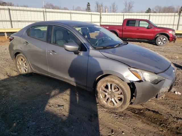 3MYDLBZV4GY105421 | 2016 TOYOTA SCION IA