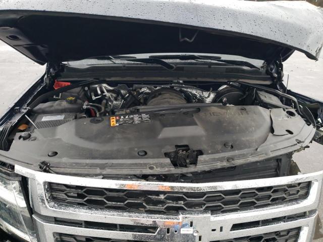 1GNSKHKC6HR325145 | 2017 CHEVROLET SUBURBAN K