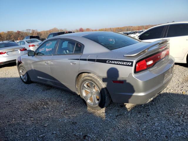 2C3CDXBG8EH210065 | 2014 DODGE CHARGER SE