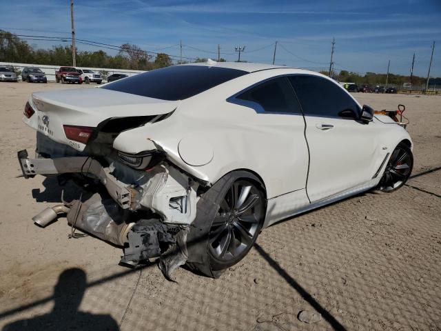2019 INFINITI Q60 RED SP - JN1FV7EK5KM360085