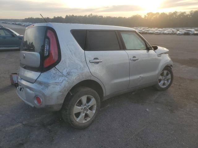 KNDJP3A59K7006157 | 2019 KIA SOUL +