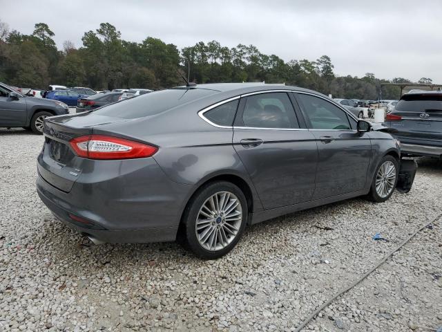 3FA6P0HD7ER193080 | 2014 FORD FUSION SE