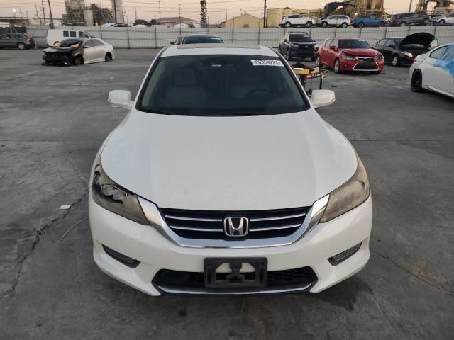 1HGCR3F9XEA040860 | 2014 HONDA ACCORD TOU