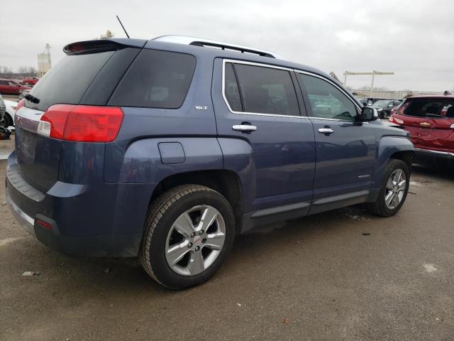 2GKALTEK7E6213408 | 2014 GMC TERRAIN SL