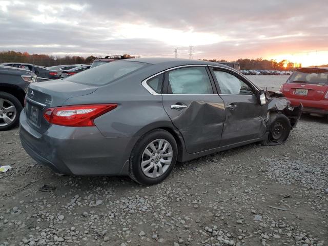 1N4AL3AP5HN348552 | 2017 NISSAN ALTIMA 2.5