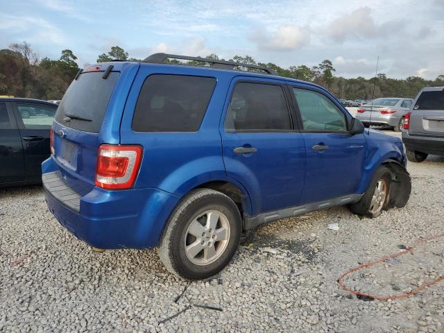 1FMCU9D75CKC27749 2012 Ford Escape Xlt