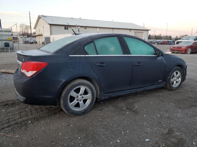 1G1PC5SB8E7200214 | 2014 CHEVROLET CRUZE LT