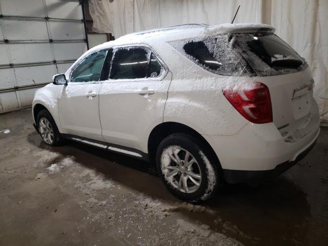 Vin: 2gnalcek8h1555373, lot: 79413983, chevrolet equinox lt 20172