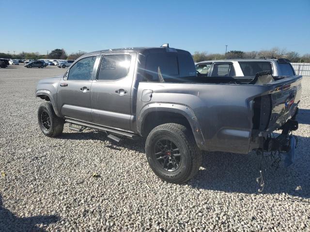 3TYCZ5AN9MT020734 | 2021 TOYOTA TACOMA DOU