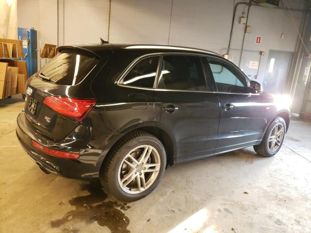 VIN WA1WGAFPXDA100620 2013 Audi Q5, Prestige no.3