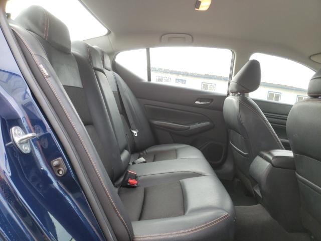 1N4BL4CV0MN404574 Nissan ALTIMA SR