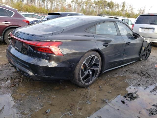 2023 AUDI RS E-TRON WAUBHBFW2P7901474