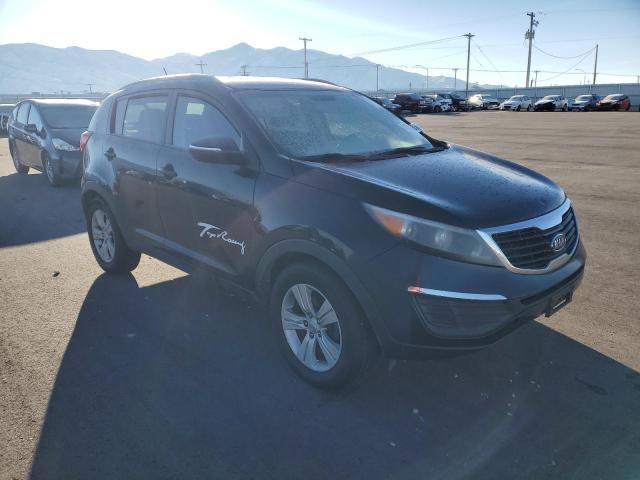 Vin: kndpb3a23c7331192, lot: 81963503, kia sportage base 20124
