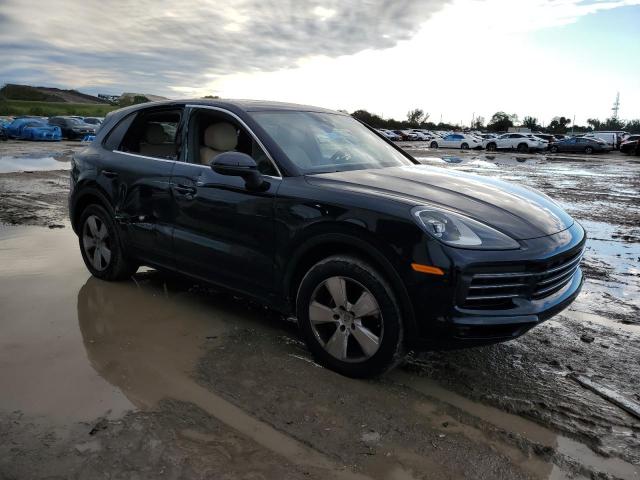 VIN WP1AA2AY6LDA02008 2020 PORSCHE CAYENNE no.4