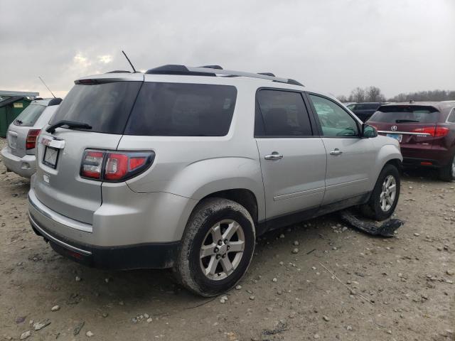 1GKKRPKD4FJ340783 | 2015 GMC ACADIA SLE