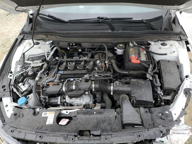 1HGCV1F38NA089180 | 2022 HONDA ACCORD SPO