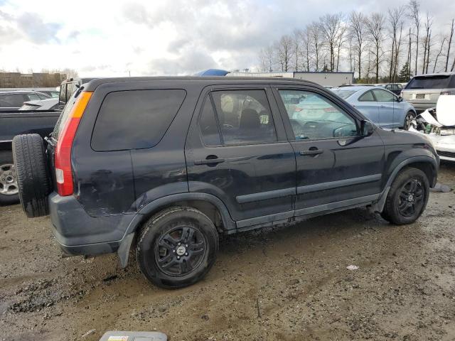 JHLRD778X3C018138 | 2003 Honda cr-v ex