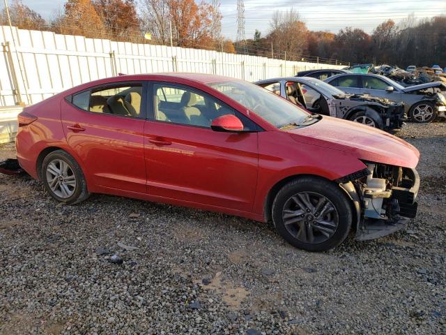 5NPD84LF9LH546353 | 2020 HYUNDAI ELANTRA SE