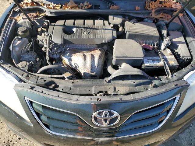 4T1BF3EK0BU655530 | 2011 Toyota camry base