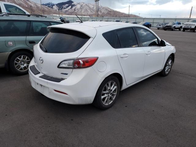 Vin: jm1bl1l88c1581981, lot: 79794343, mazda 3 i 20123