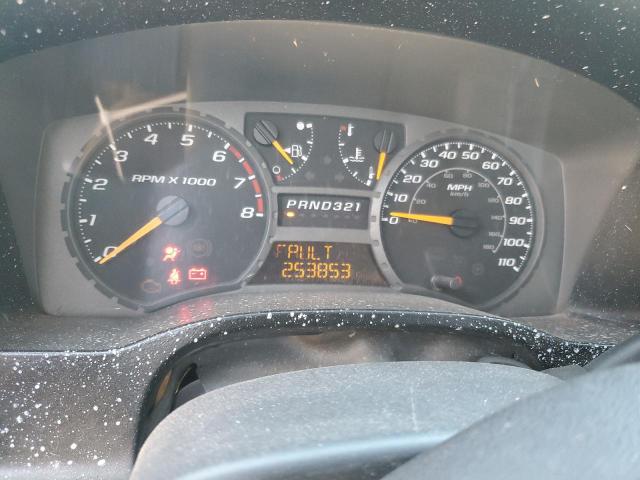 2004 GMC Canyon VIN: 1GTDS196448102871 Lot: 79158503