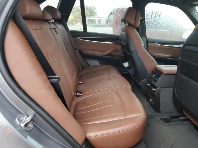 5UXKR6C55G0J82747 2016 BMW X5, photo no. 10