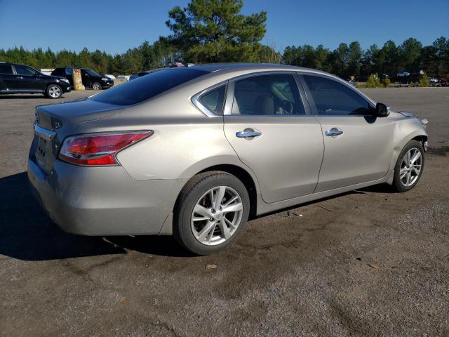 Vin: 1n4al3ap8fn403573, lot: 79961213, nissan altima 2.5 20153
