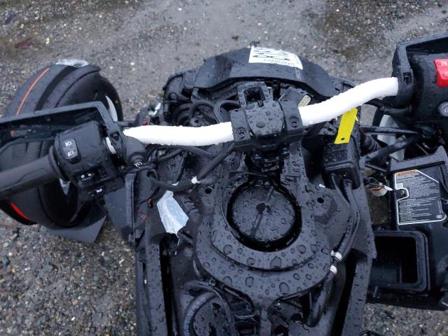 2023 CAN-AM RYKER RALL 3JB2HEH47PJ000983
