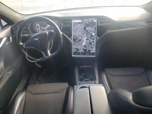 5YJSA1E13HF225958 | 2017 TESLA MODEL S