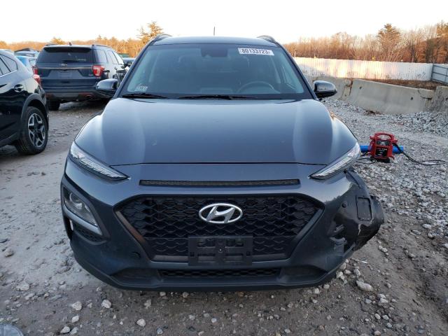 KM8K2CAA2KU318964 | 2019 HYUNDAI KONA SEL