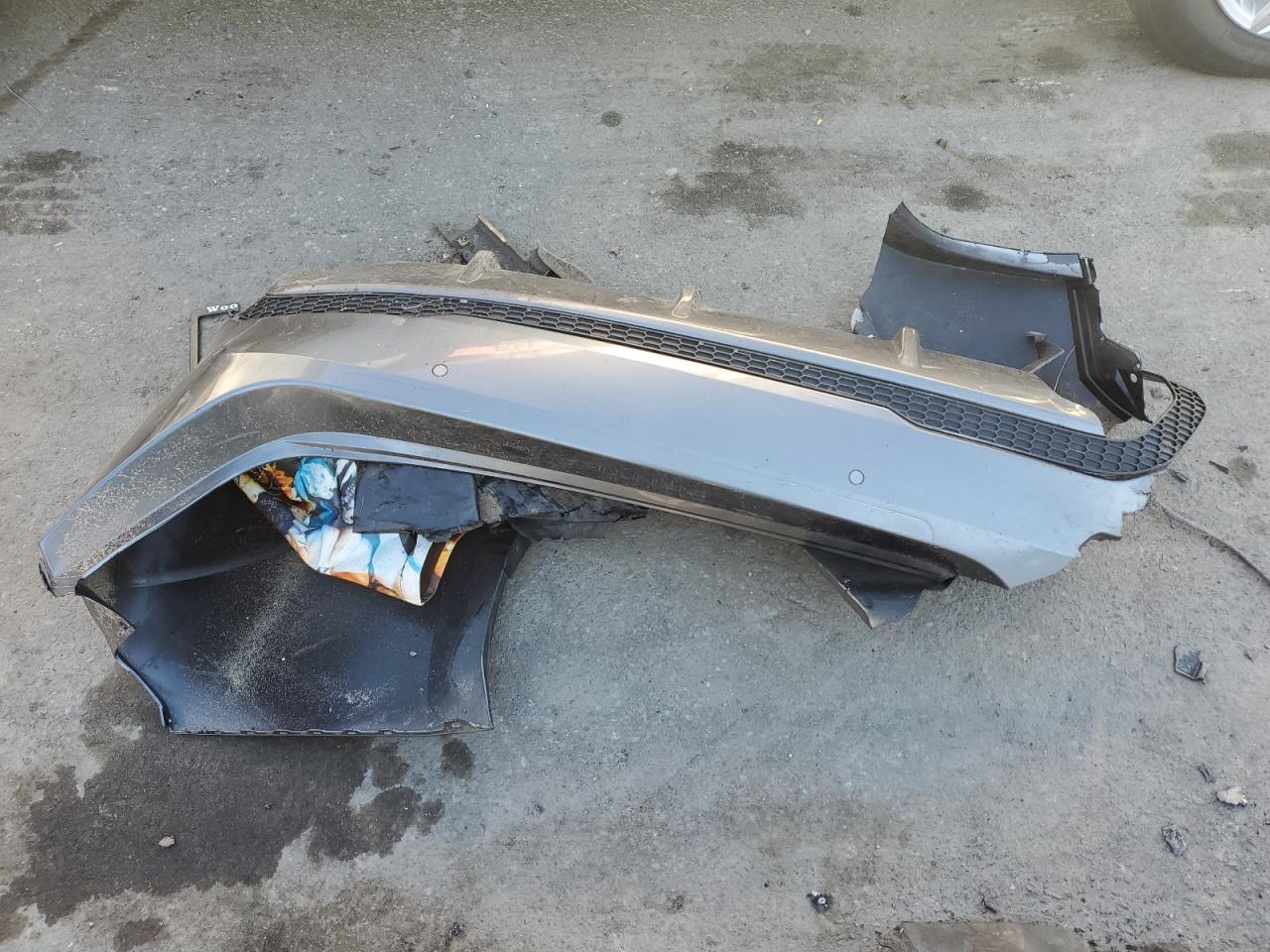 2G1WG5E39C1247816 2012 Chevrolet Impala Lt 2G1WG5E39C1247816 2012 Chevrolet Impala Lt