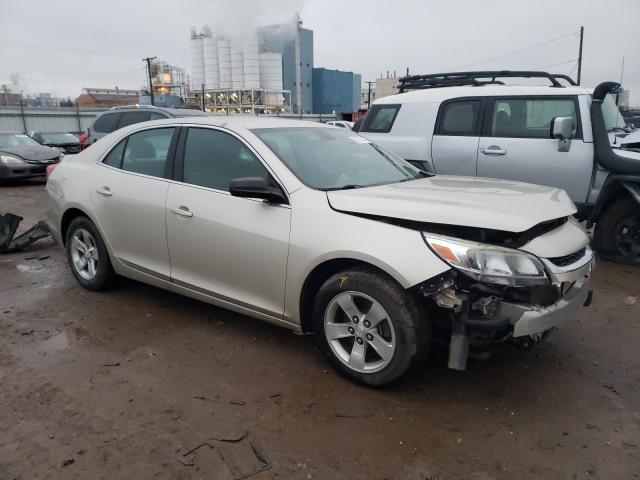 1G11B5SL9FF244389 | 2015 CHEVROLET MALIBU LS