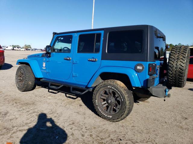 Vin: 1c4bjweg8cl123580, lot: 79502683, jeep wrangler sahara 20122