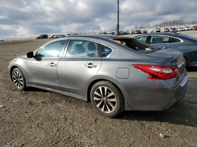 1N4AL3AP6GC289568 | 2016 NISSAN ALTIMA 2.5